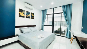 LeTu Apartment Villa Suite Couples Family Travel
